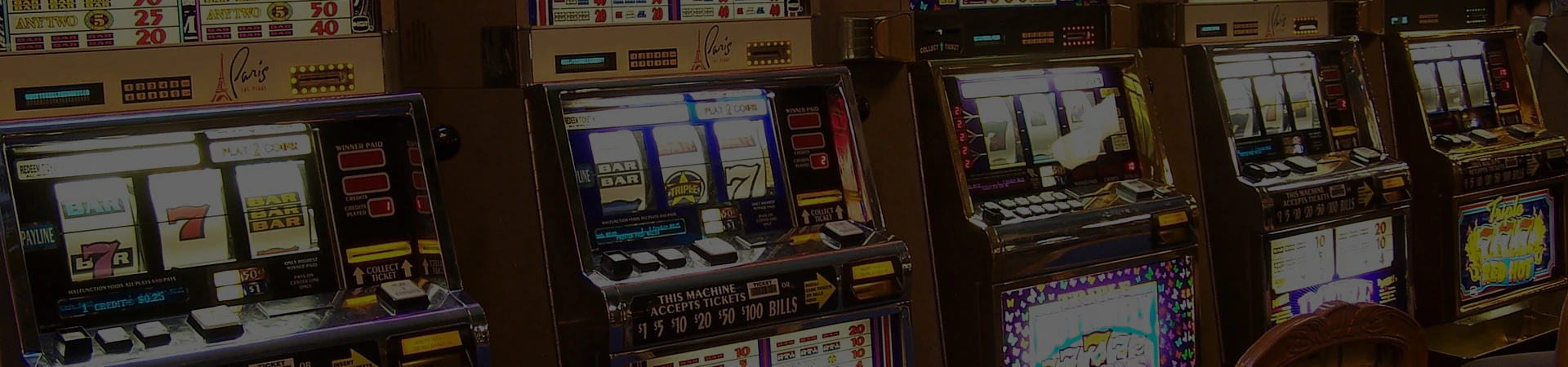 banda.cazinor777.top